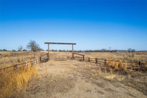 Tbd County Road 3070 Mount Vernon TX 75457