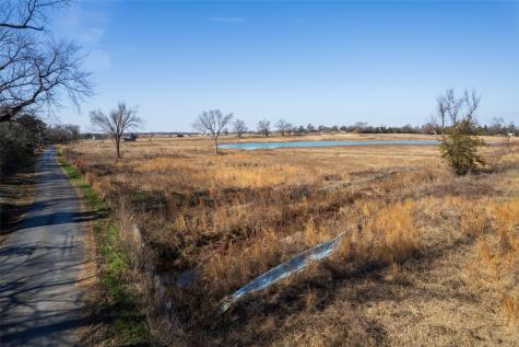 Tbd County Road 3070 Mount Vernon TX 75457