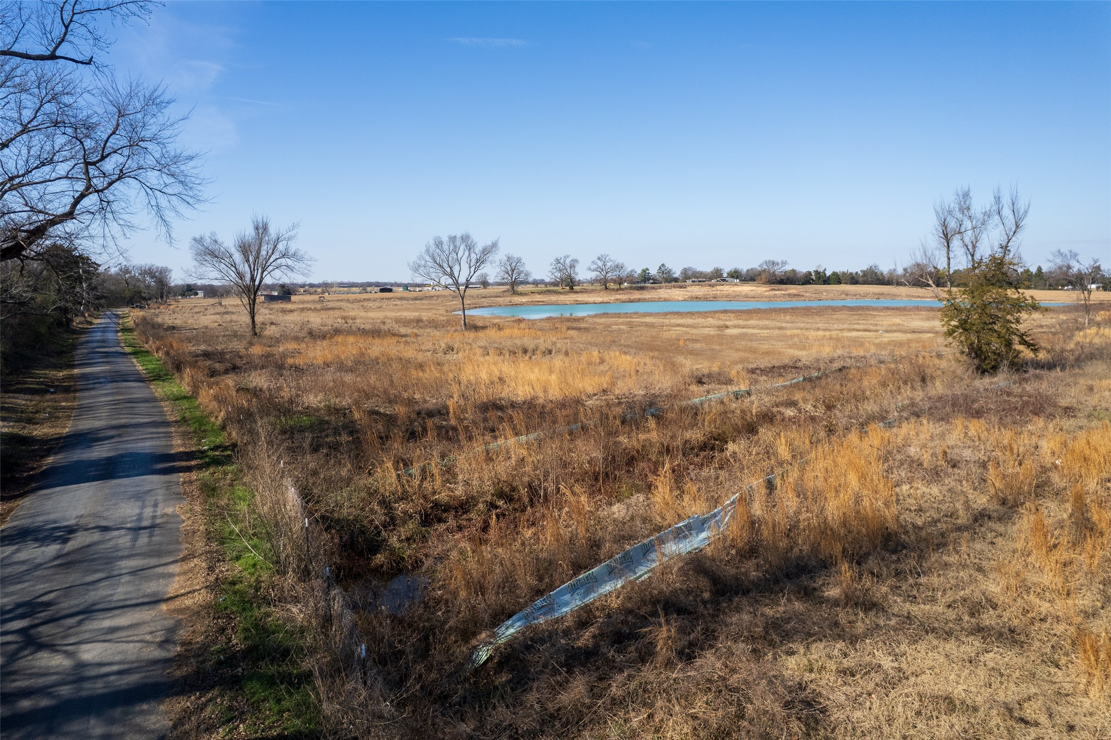 Tbd County Road 3070 Mount Vernon TX 75457