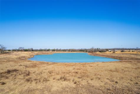 Tbd County Road 3070 Mount Vernon TX 75457