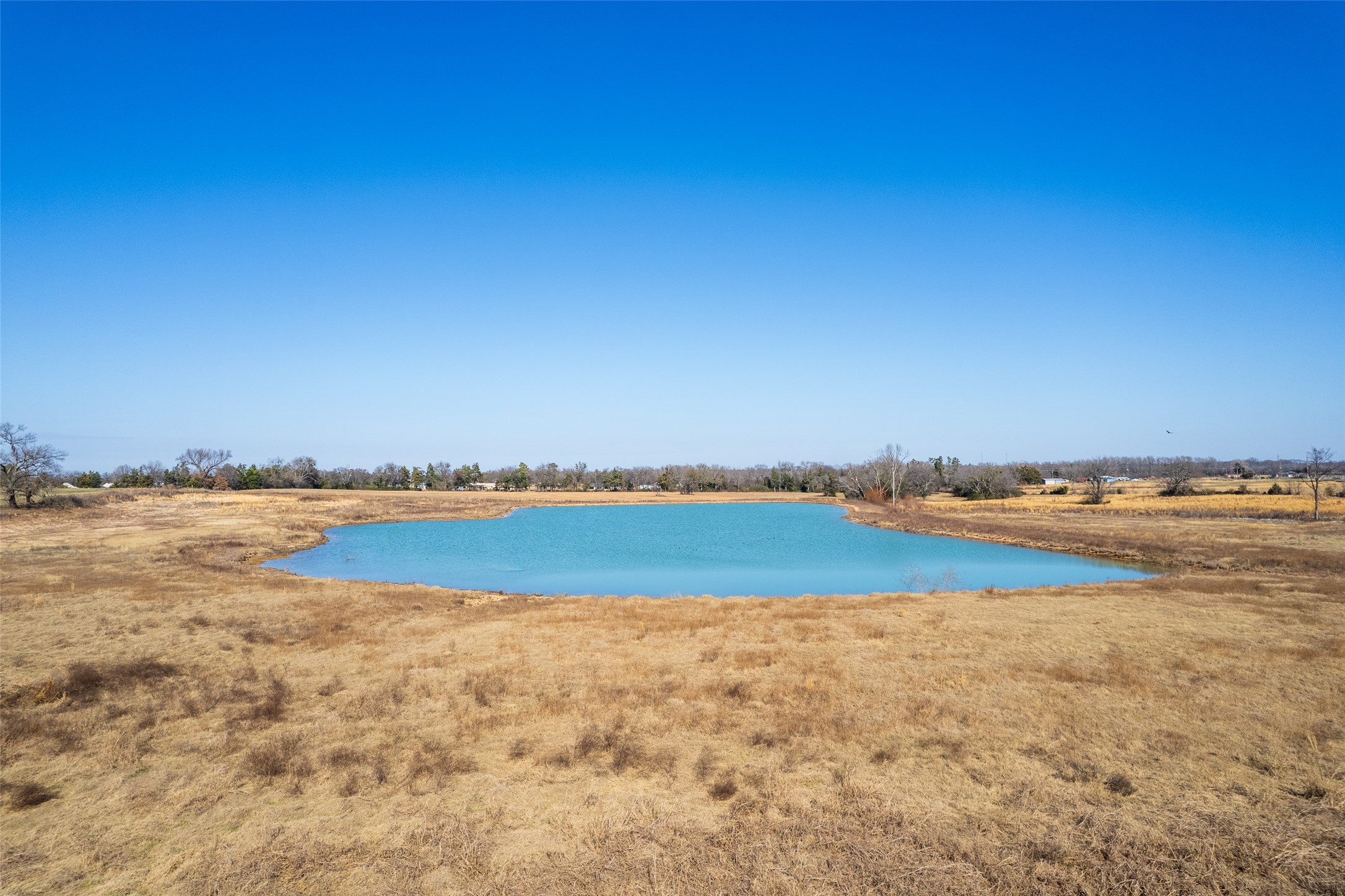 Tbd County Road 3070 Mount Vernon TX 75457