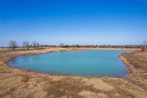 Tbd County Road 3070 Mount Vernon TX 75457