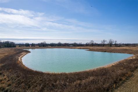 Tbd County Road 3070 Mount Vernon TX 75457