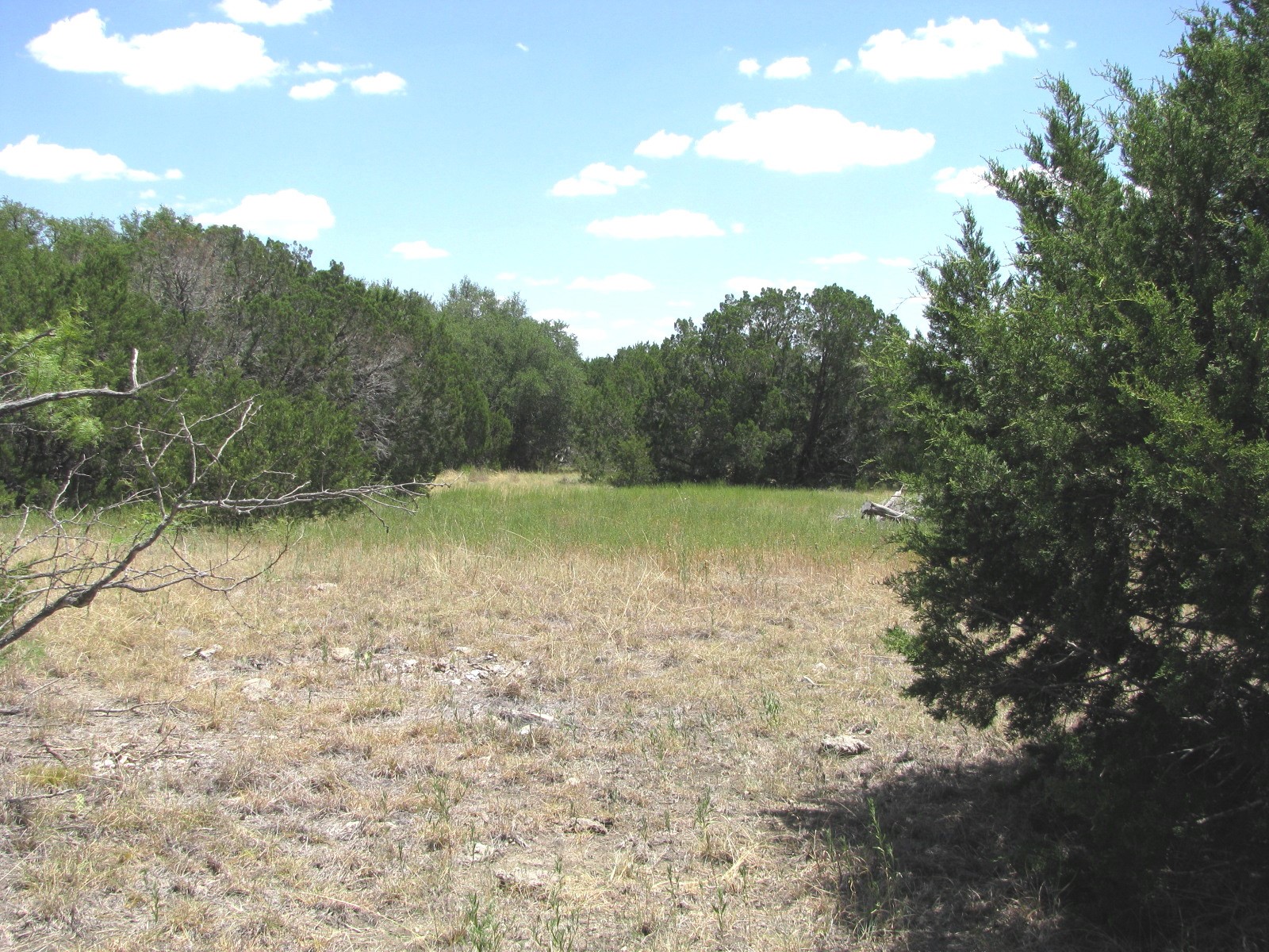 Tbd-lot 23 Ph 1 Pr4218 Evant TX 76525