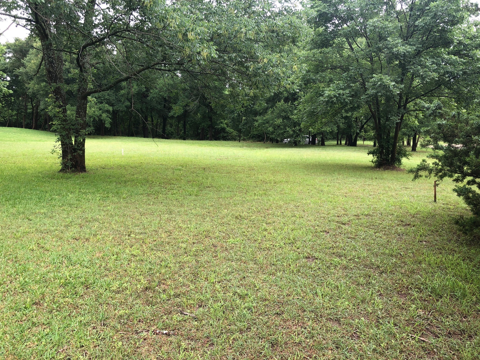 190 Neva Lane Denison TX 75020