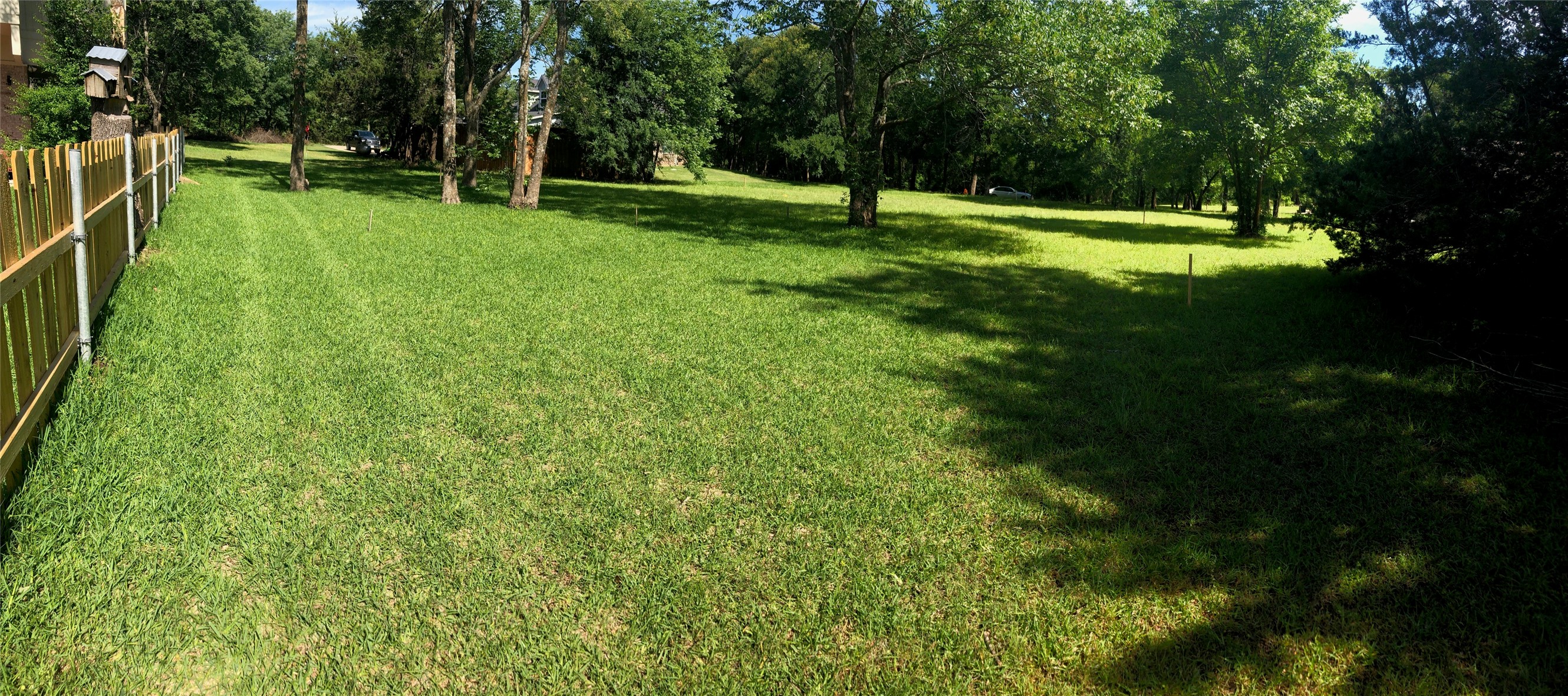 190 Neva Lane Denison TX 75020