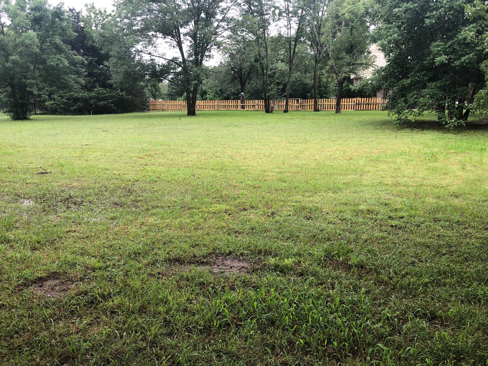 190 Neva Lane Denison TX 75020