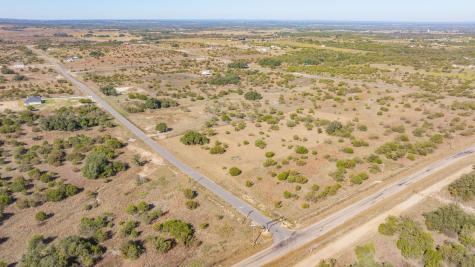 121 Gilmore Court Lipan TX 76462