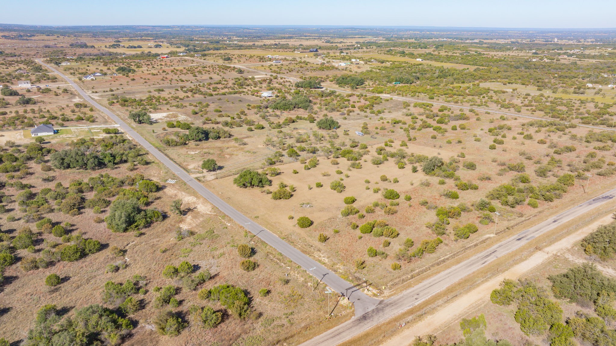 121 Gilmore Court Lipan TX 76462