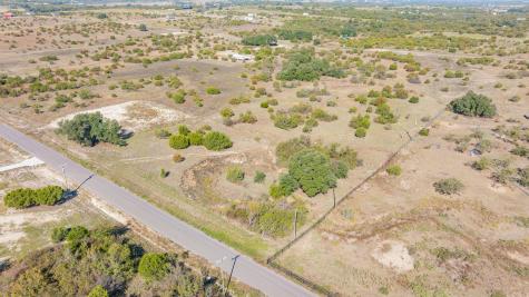 121 Gilmore Court Lipan TX 76462