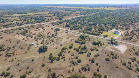 121 Gilmore Court Lipan TX 76462