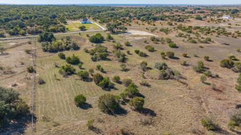 121 Gilmore Court Lipan TX 76462