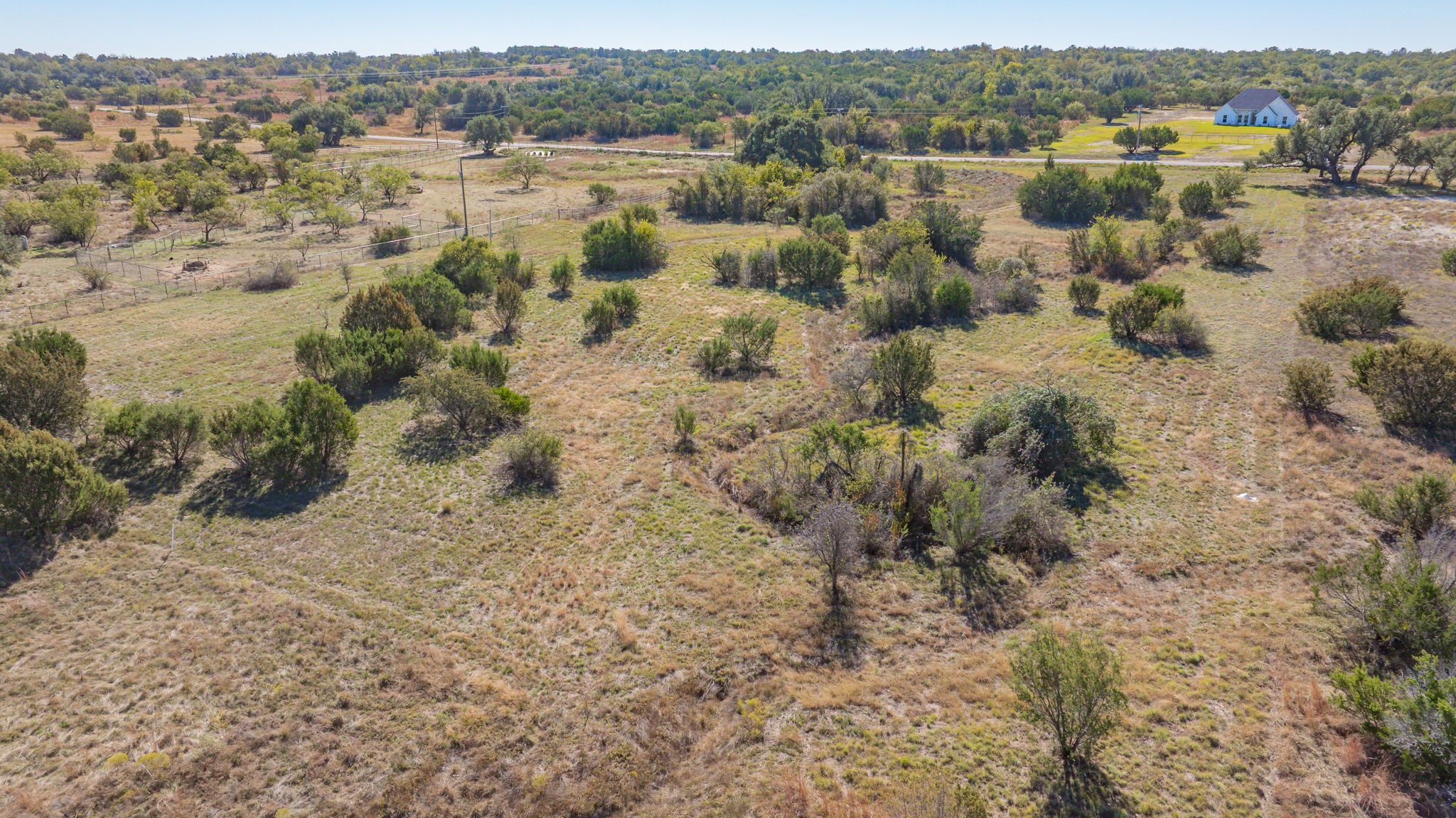 121 Gilmore Court Lipan TX 76462