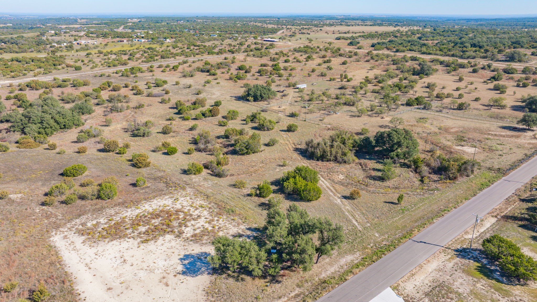 121 Gilmore Court Lipan TX 76462