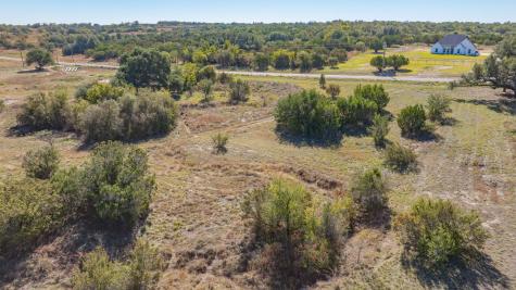 121 Gilmore Court Lipan TX 76462
