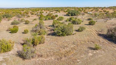 121 Gilmore Court Lipan TX 76462