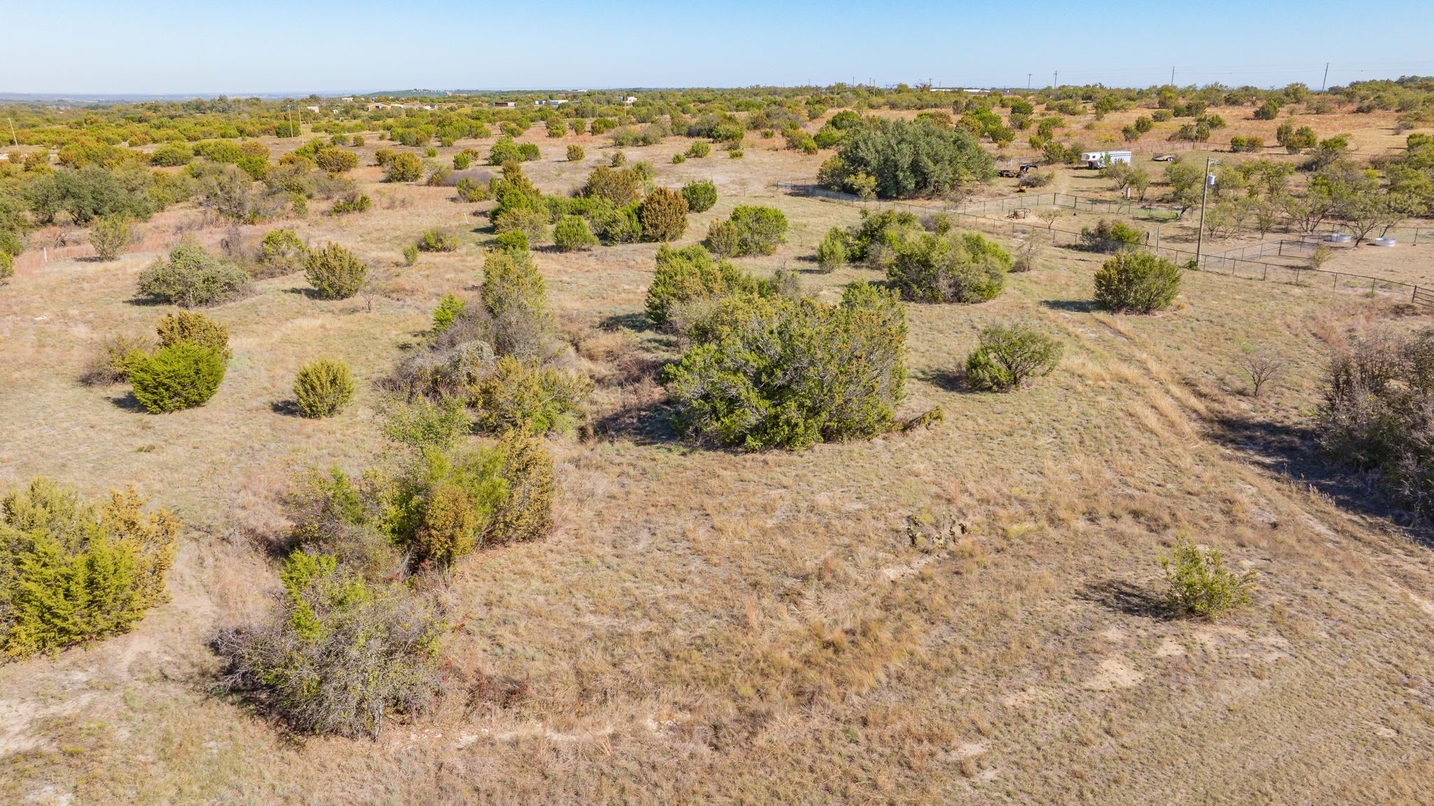 121 Gilmore Court Lipan TX 76462