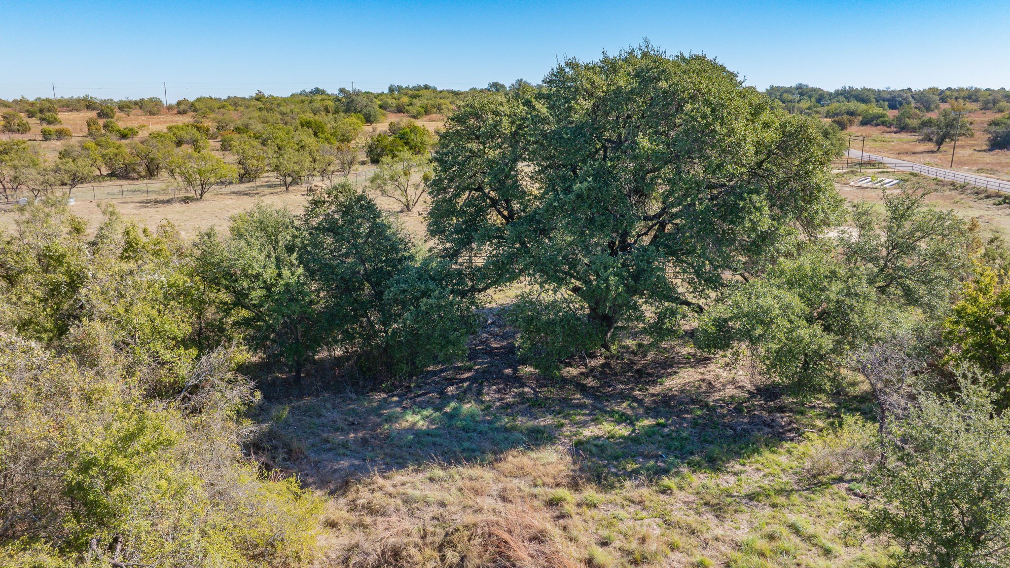 121 Gilmore Court Lipan TX 76462