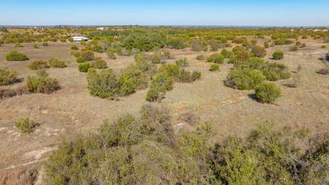 121 Gilmore Court Lipan TX 76462