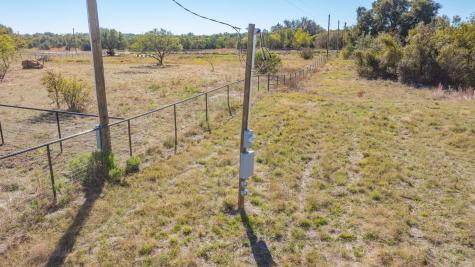121 Gilmore Court Lipan TX 76462