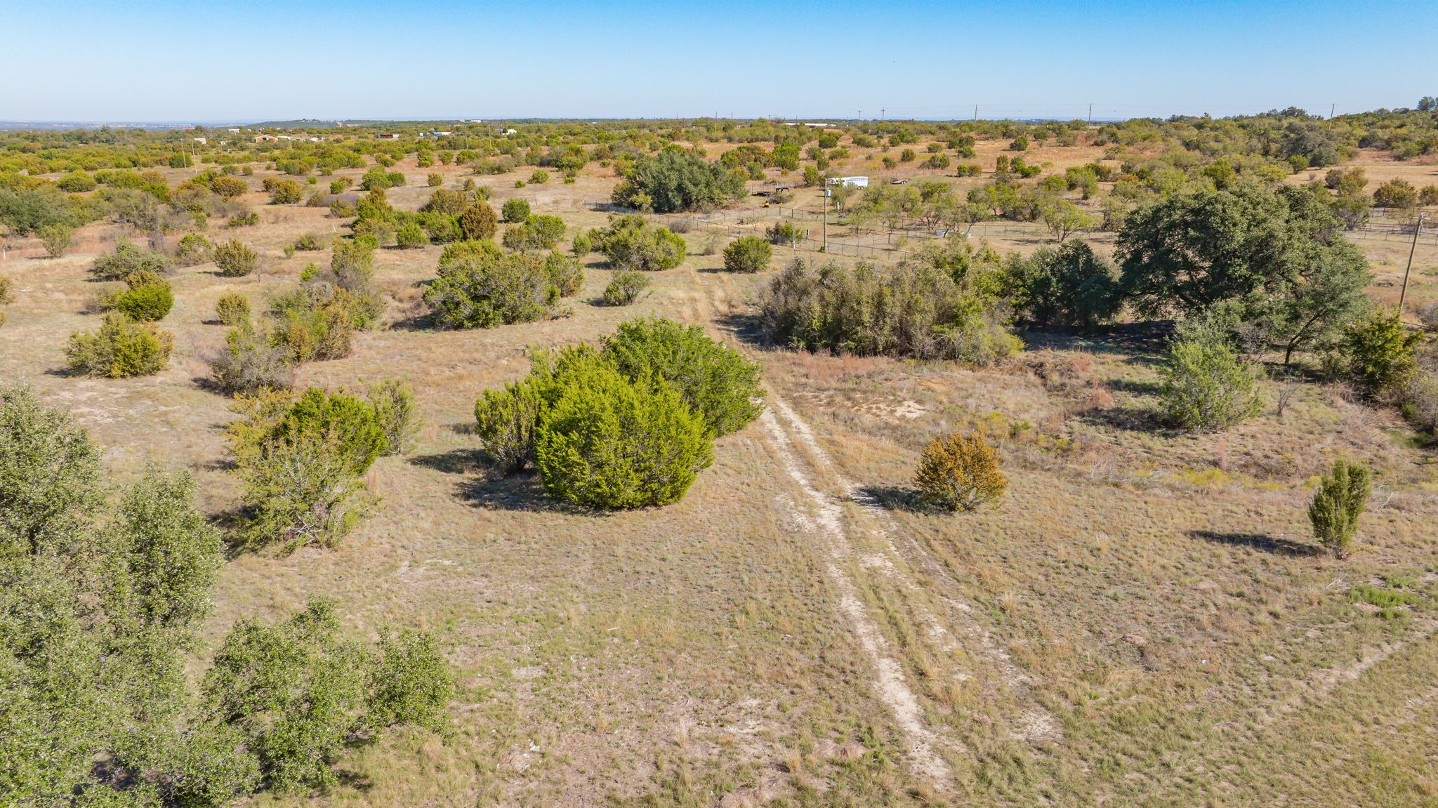 121 Gilmore Court Lipan TX 76462