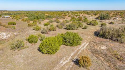 121 Gilmore Court Lipan TX 76462