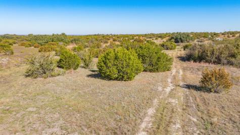 121 Gilmore Court Lipan TX 76462