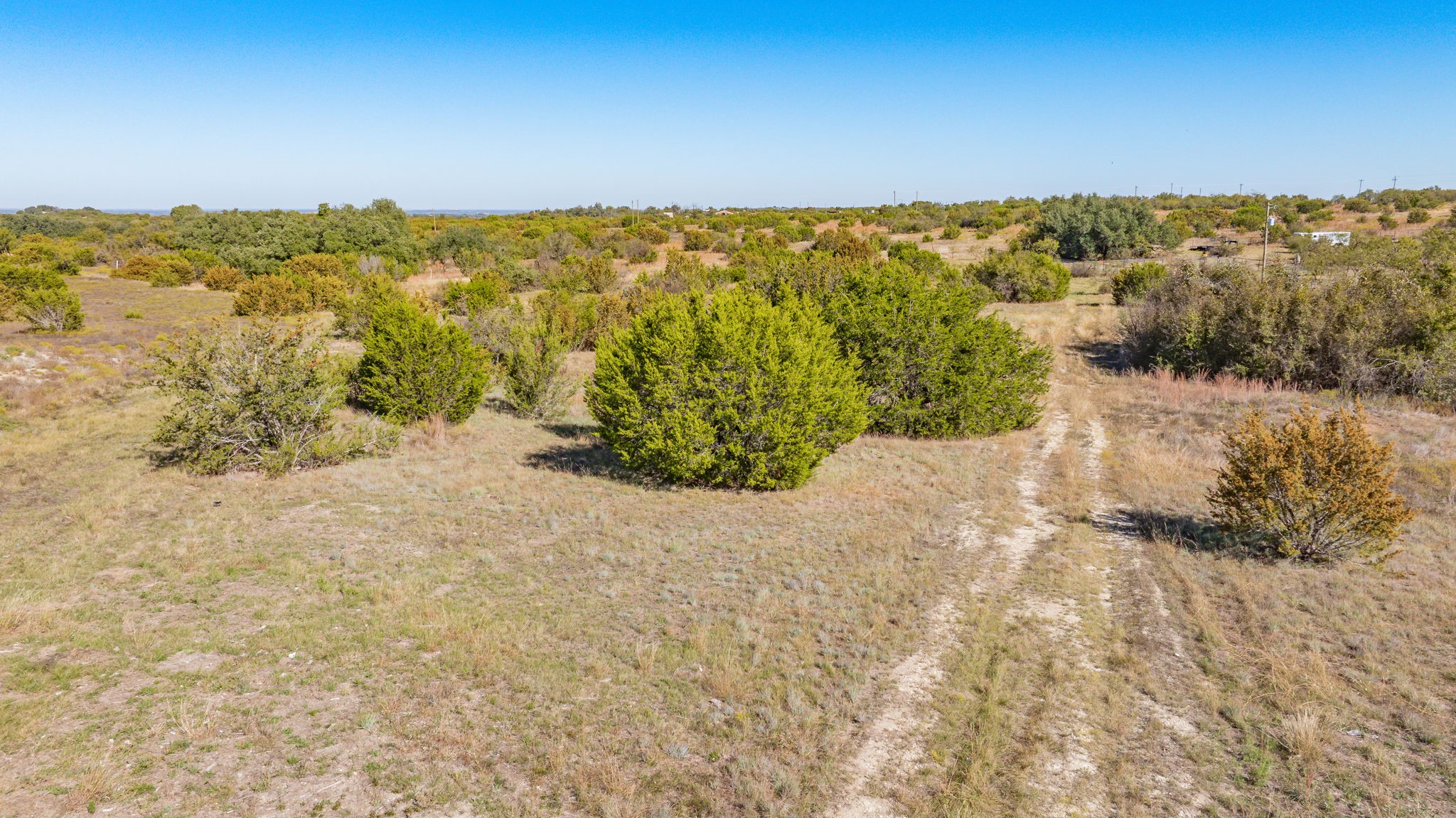 121 Gilmore Court Lipan TX 76462