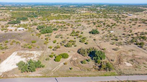 121 Gilmore Court Lipan TX 76462