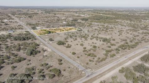121 Gilmore Court Lipan TX 76462