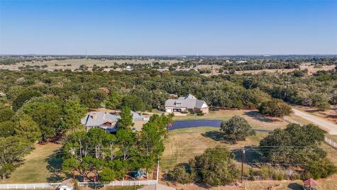 4001 Shiloh Road Flower Mound TX 75022