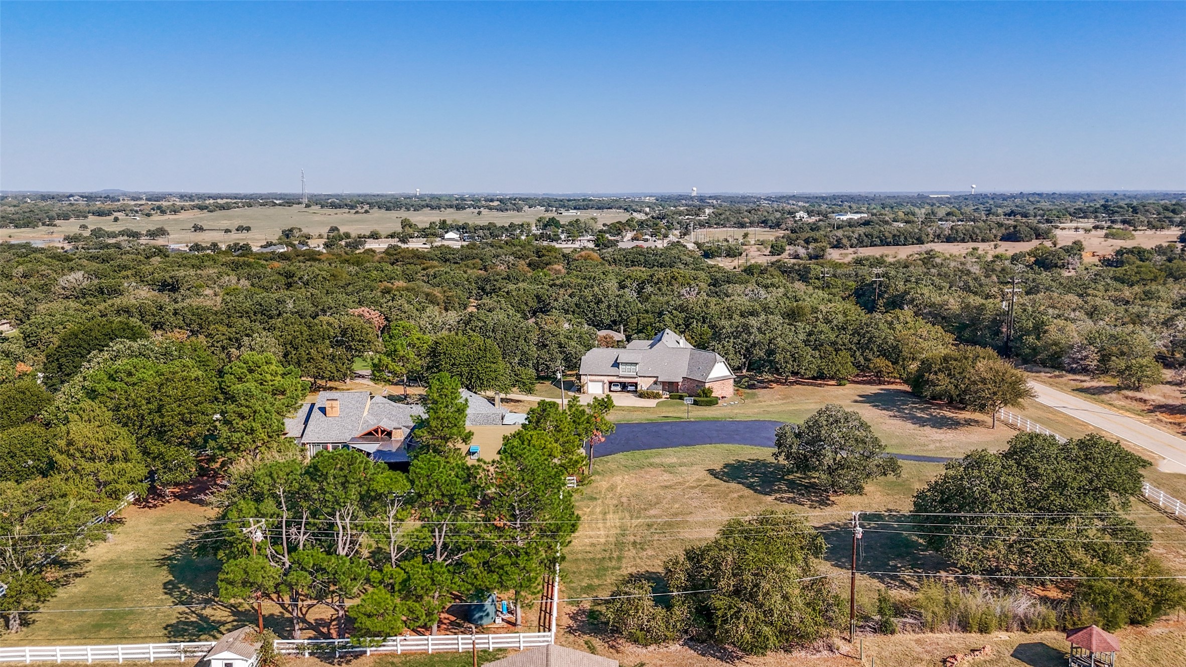 4001 Shiloh Road Flower Mound TX 75022