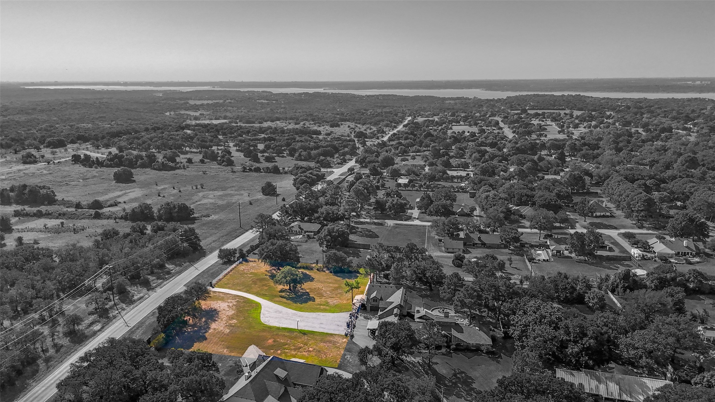 4001 Shiloh Road Flower Mound TX 75022