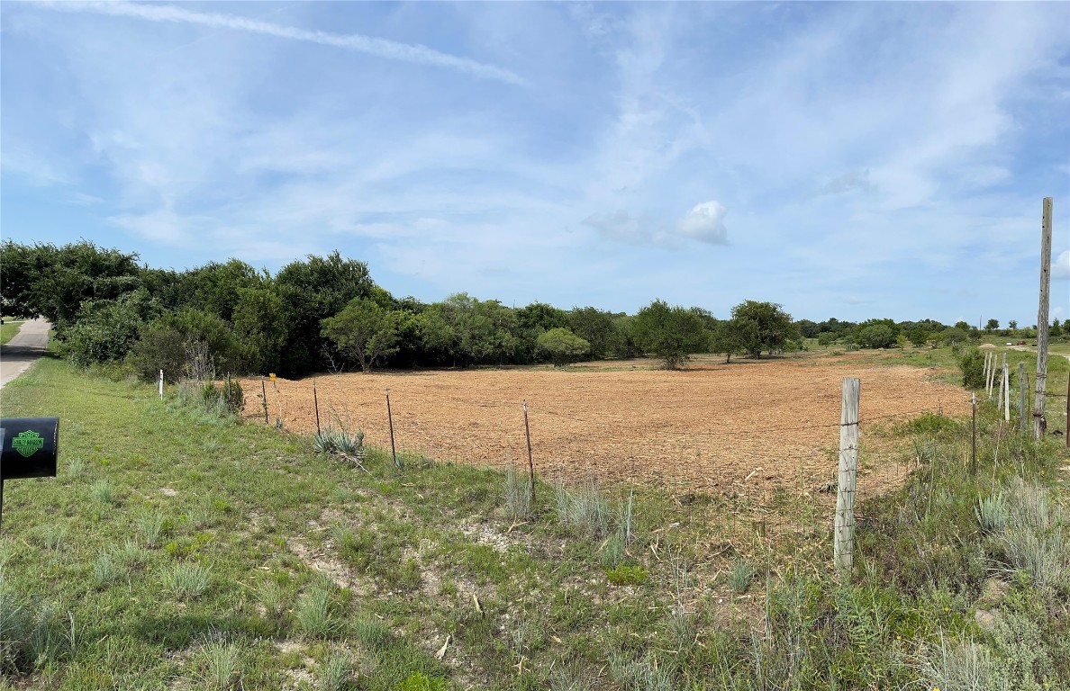 400 Country Place Road Weatherford TX 76087