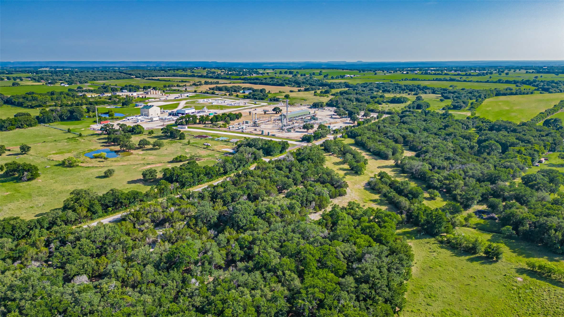 4101 Hill City Highway Tolar TX 76476