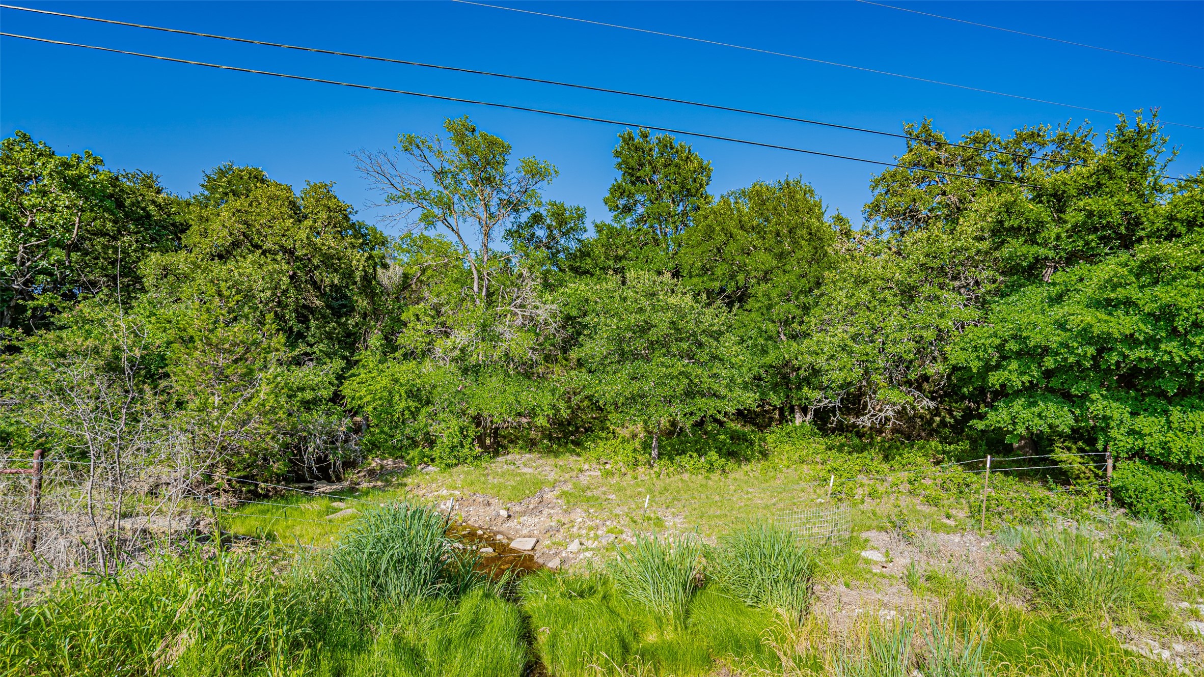 4101 Hill City Highway Tolar TX 76476
