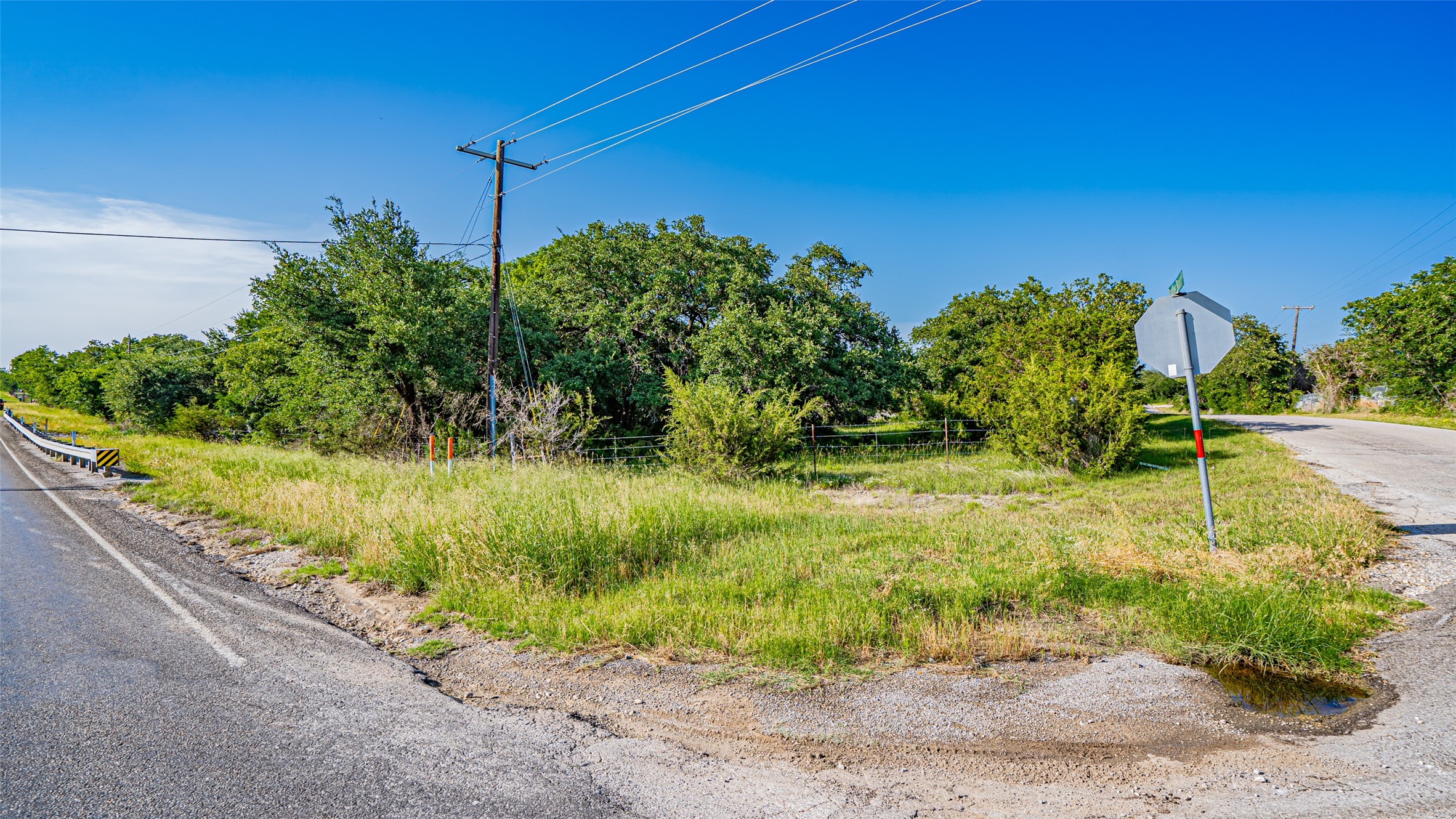 4101 Hill City Highway Tolar TX 76476