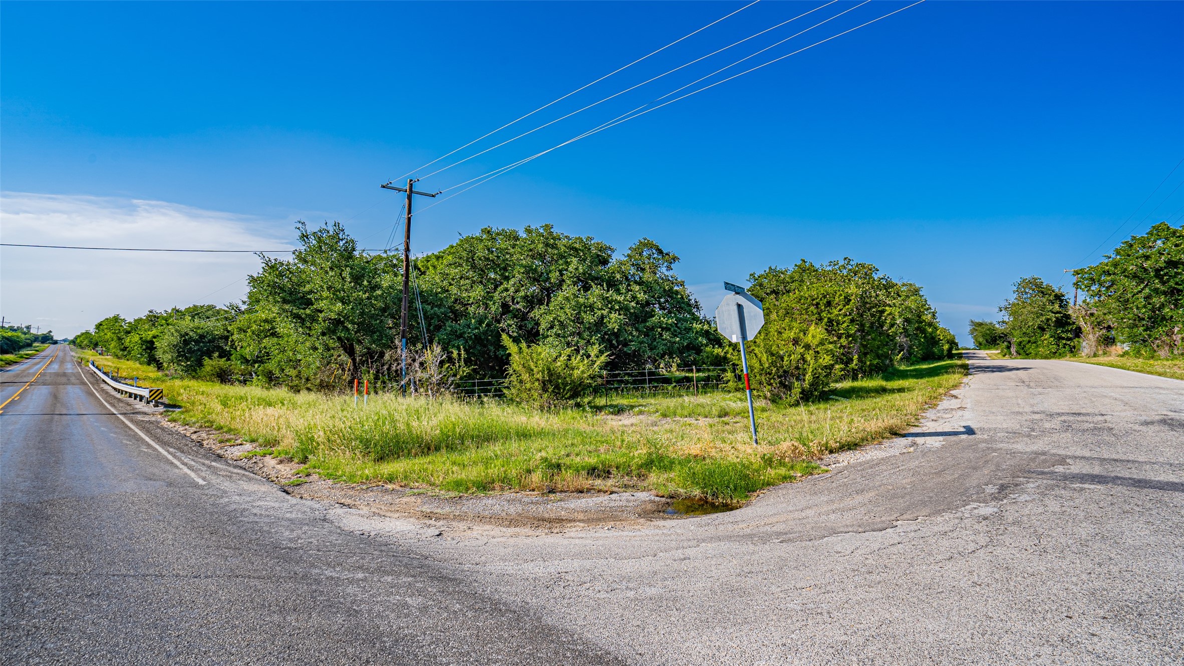 4101 Hill City Highway Tolar TX 76476