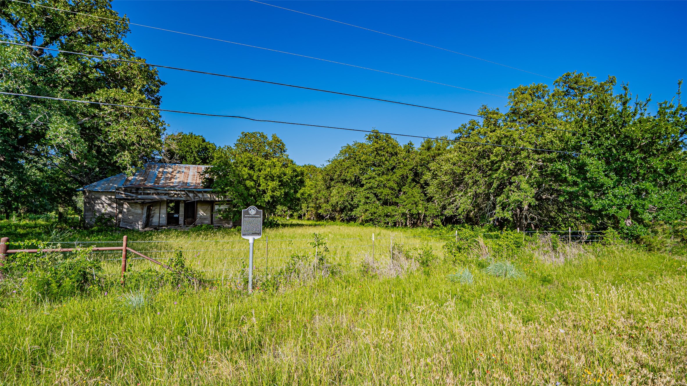 4101 Hill City Highway Tolar TX 76476