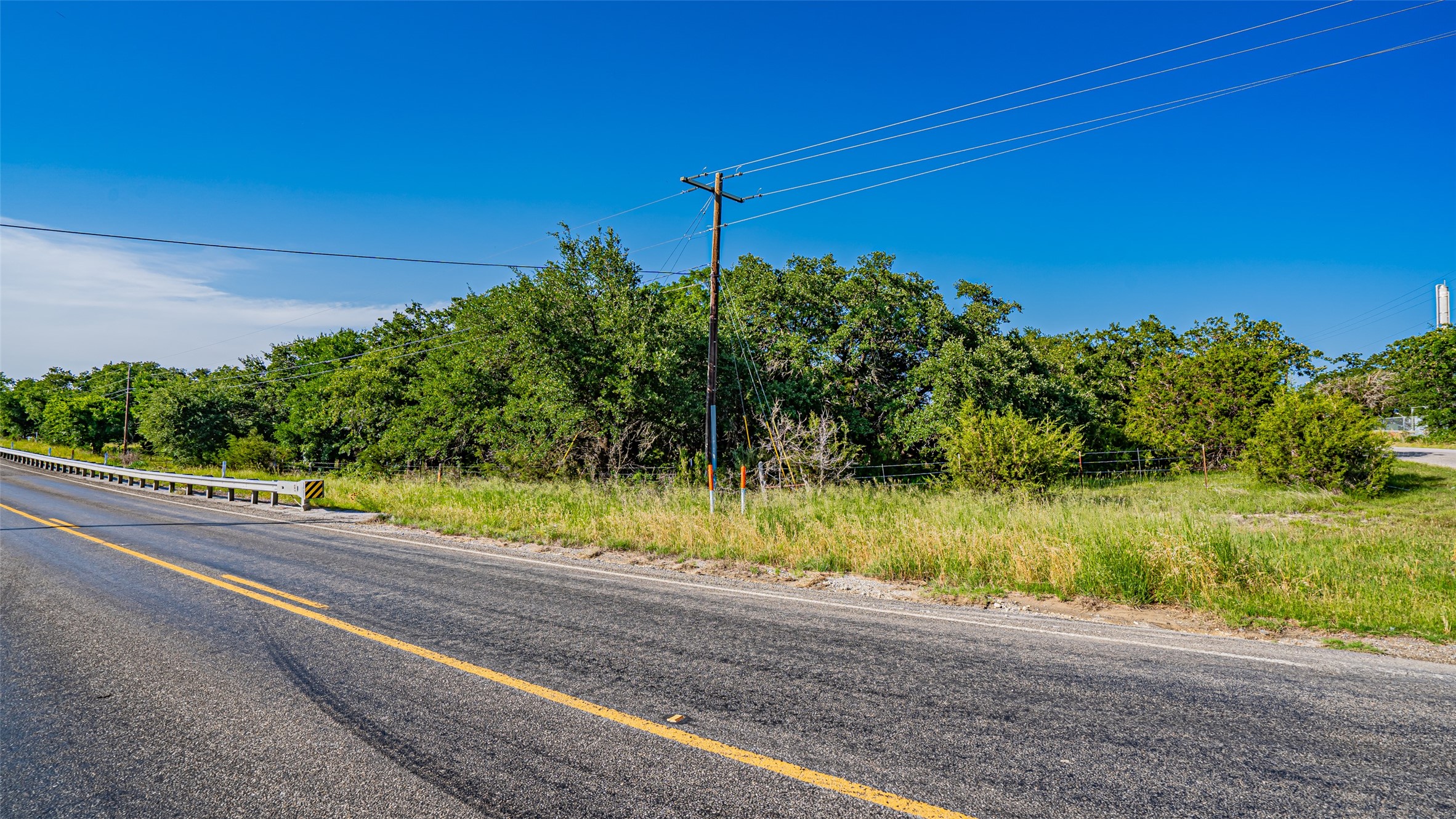 4101 Hill City Highway Tolar TX 76476