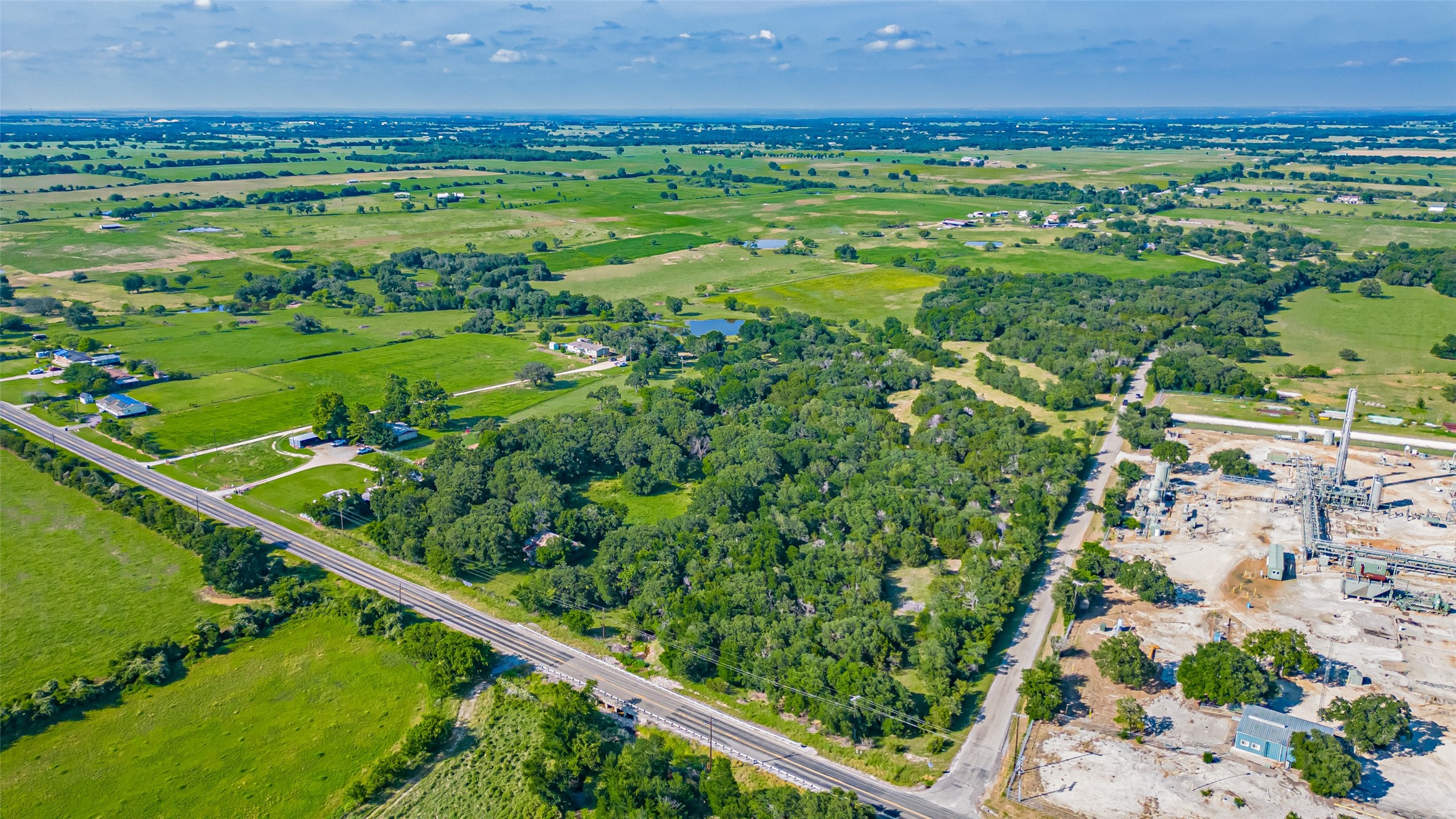 4101 Hill City Highway Tolar TX 76476