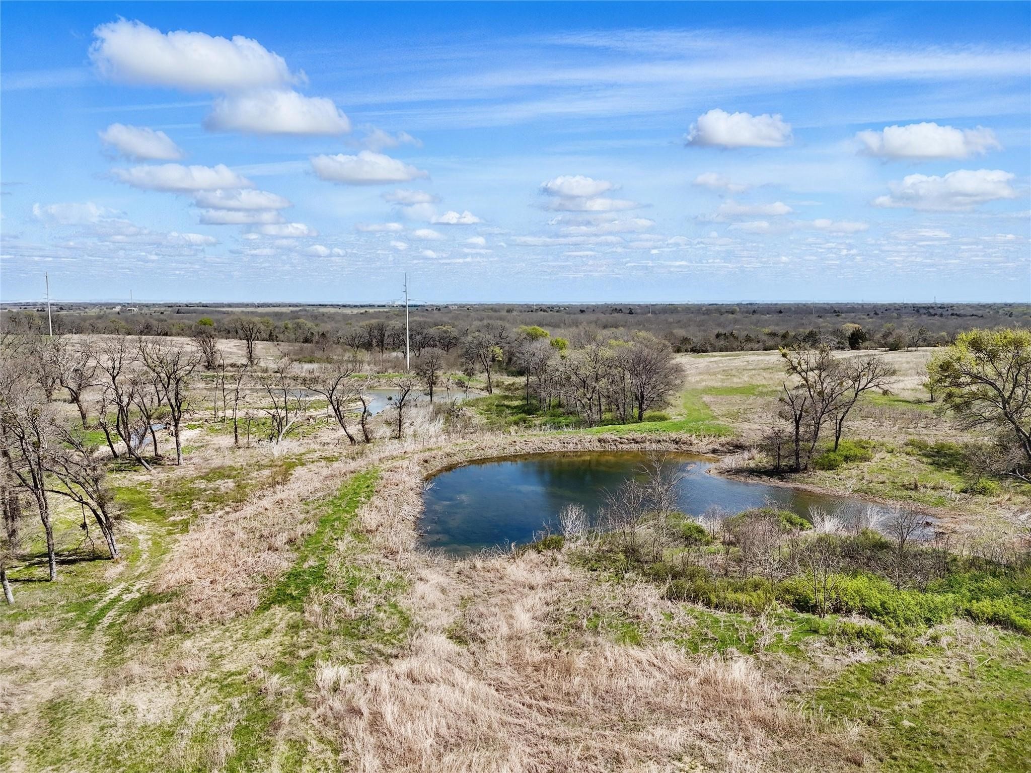 254 Cooke Road N Ennis TX 75119