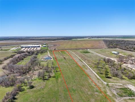 254 Cooke Road N Ennis TX 75119