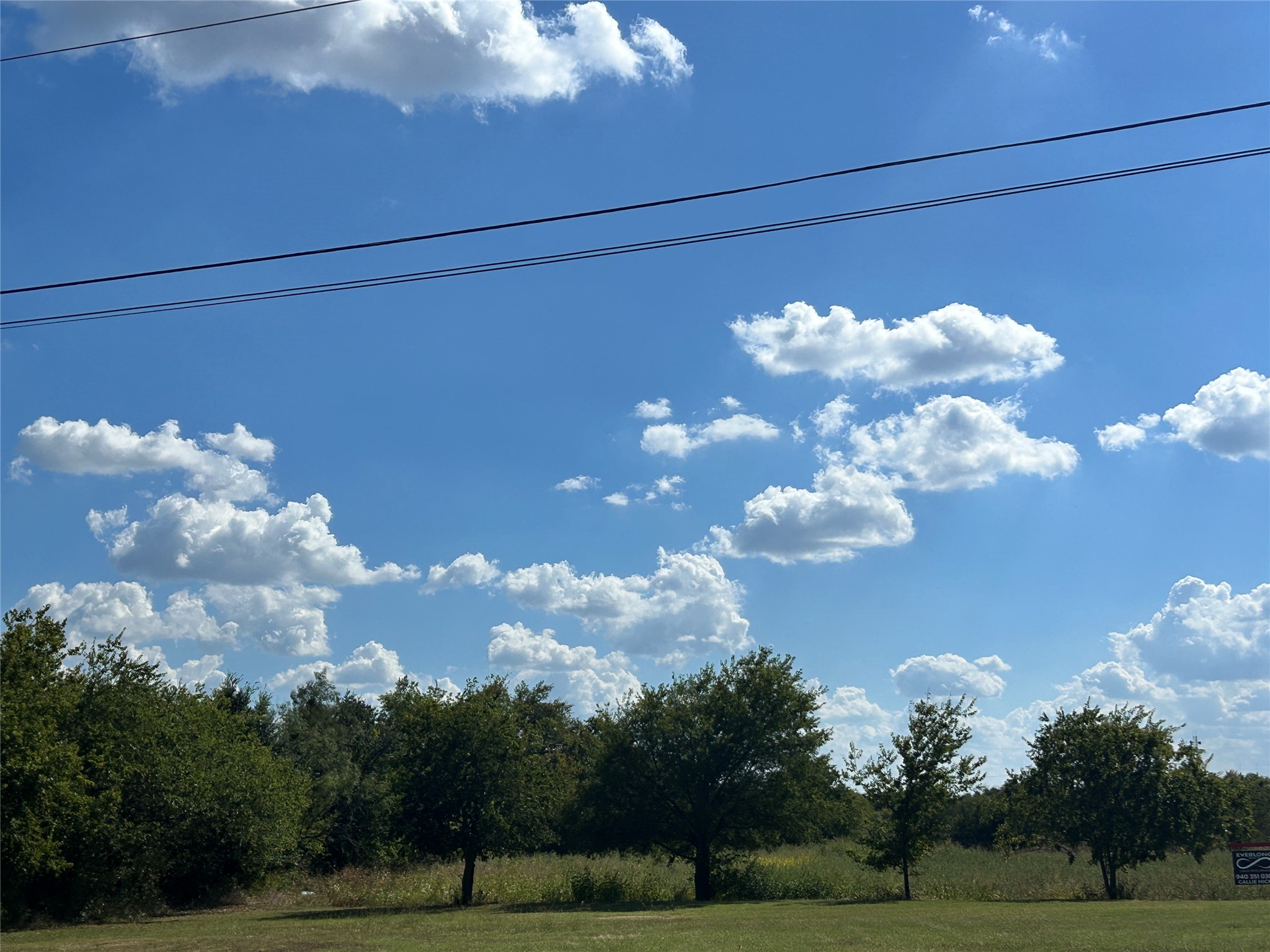 Tbd W Main Olney TX 76374