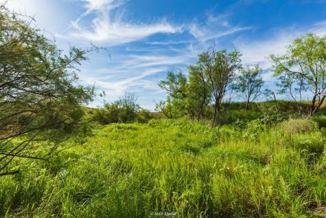 Tbd Fm 610 Rotan TX 79546