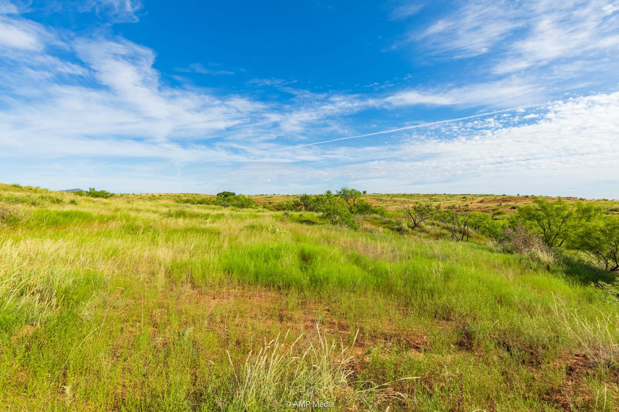 Tbd Fm 610 Rotan TX 79546