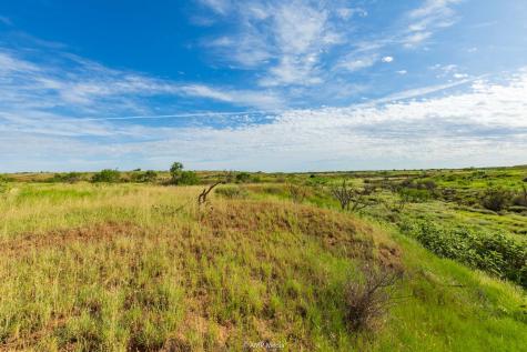 Tbd Fm 610 Rotan TX 79546