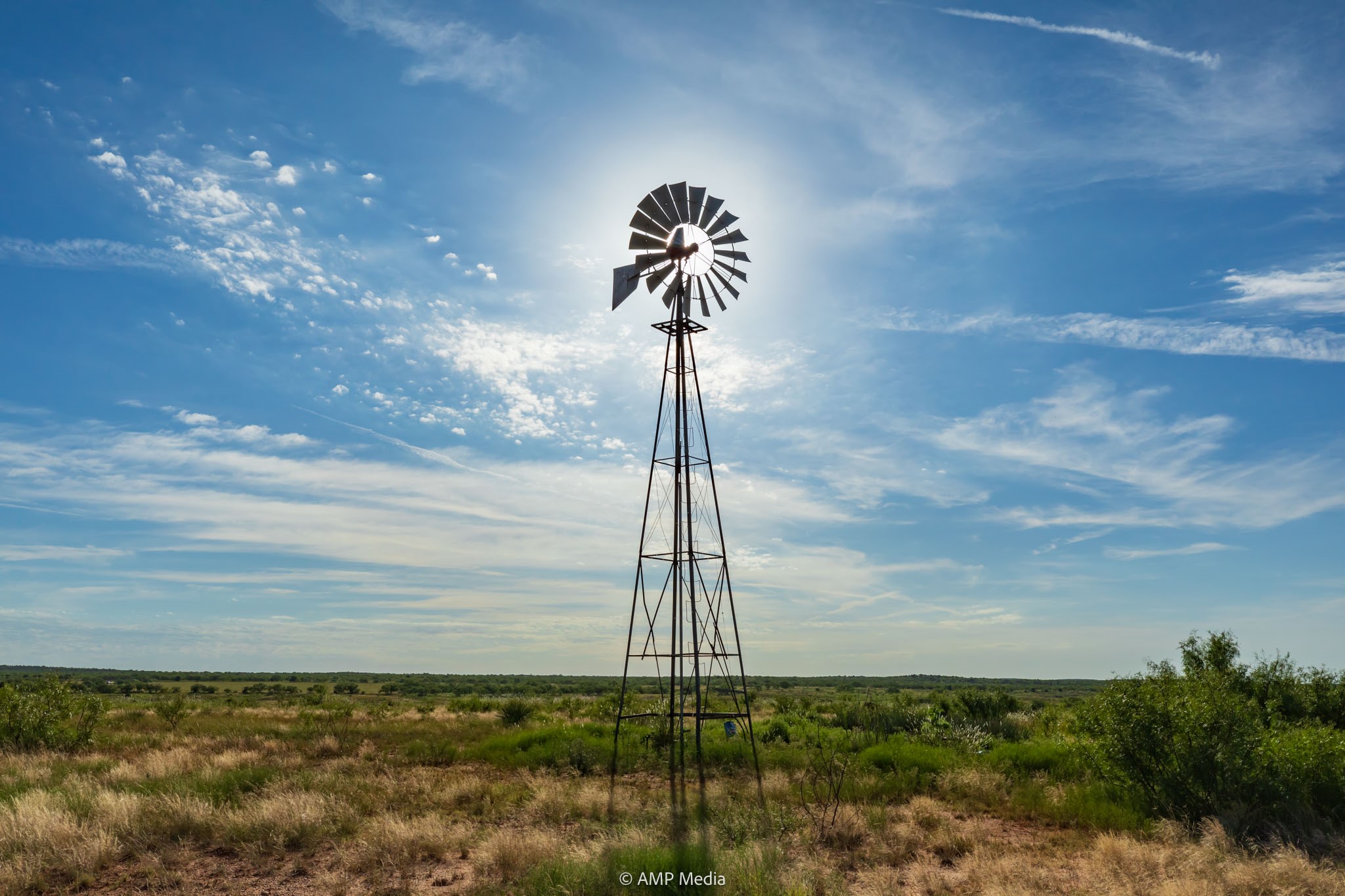 Tbd Fm 610 Rotan TX 79546