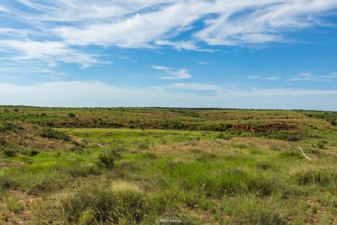 Tbd Fm 610 Rotan TX 79546