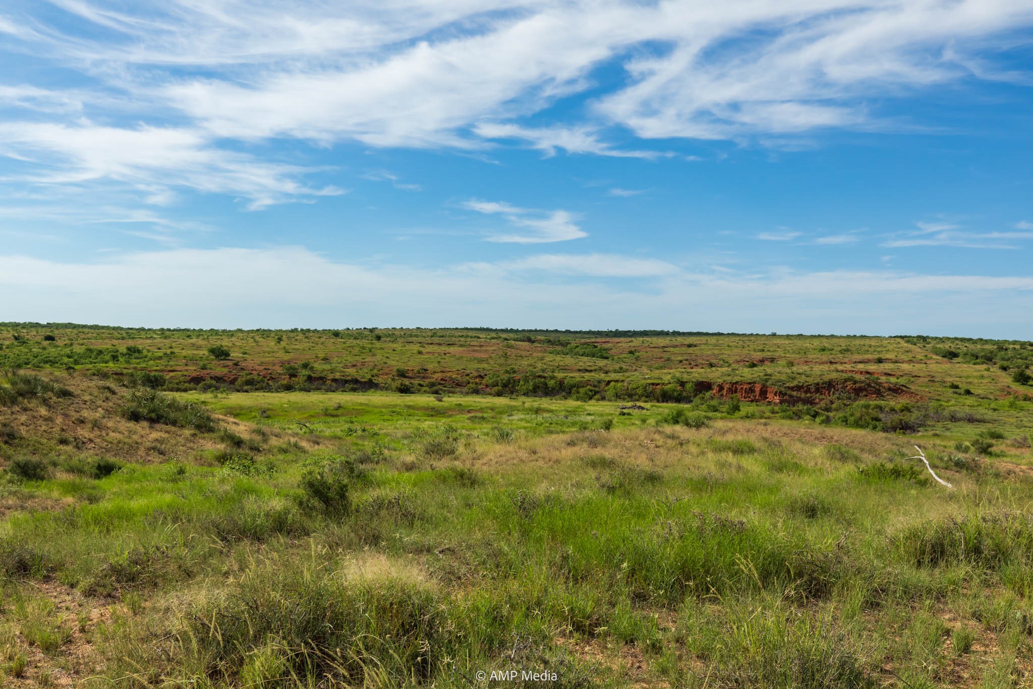 Tbd Fm 610 Rotan TX 79546